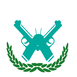 0_BigBossZ_0's emblem