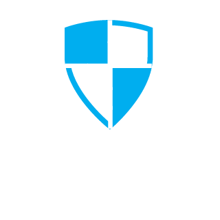 KOCEIVE's emblem