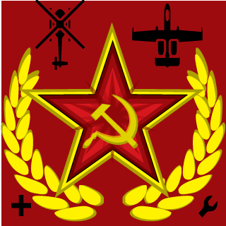 D3ltaPr1me's emblem