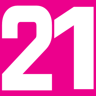 Lizy517's emblem