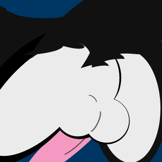 JUN1C0's emblem