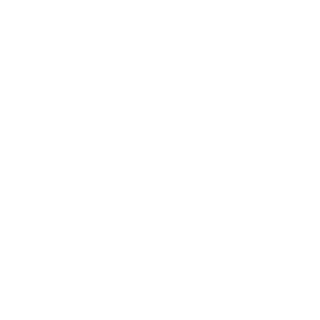 grurey's emblem