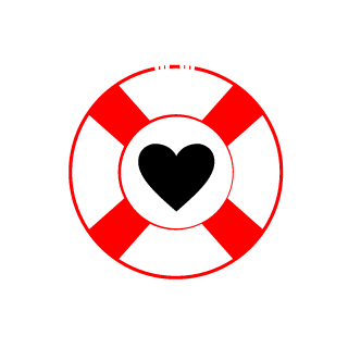 smipe1337's emblem