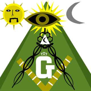 XxYouDeaDPunKxX's emblem