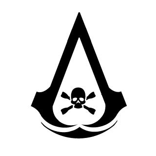 kingquickiller's emblem