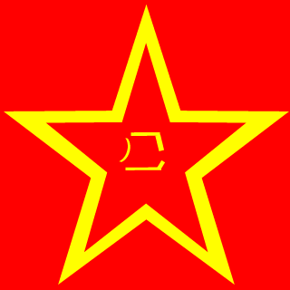 TA_F's emblem