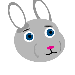 Pizzasheepz's emblem