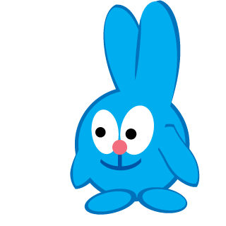 NyaKro's emblem