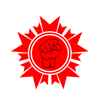 0biwan-cannab1s's emblem