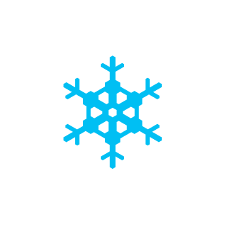 HogiSang's emblem