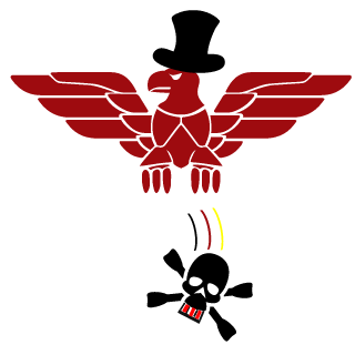 56887541's emblem