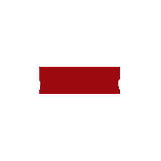 PLGamerBost's emblem