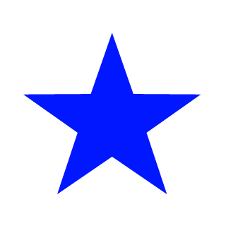 k8sd1997's emblem
