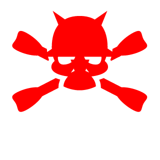 Tagus09's emblem