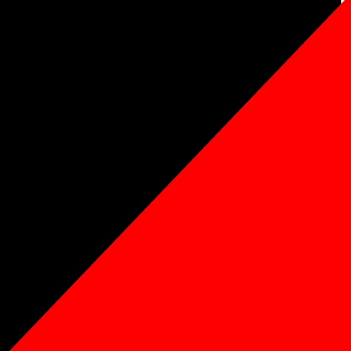 magneticBreach's emblem