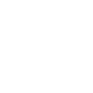 CavaliereNero73's emblem
