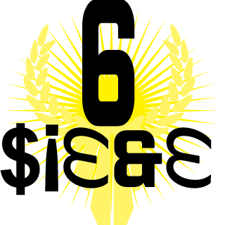 DeliveryBoiii's emblem