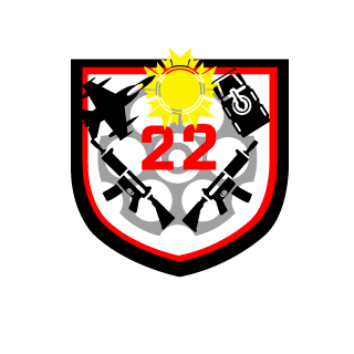 densen228's emblem
