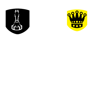 Boyfallout54's emblem