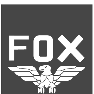 hugopickaxe's emblem