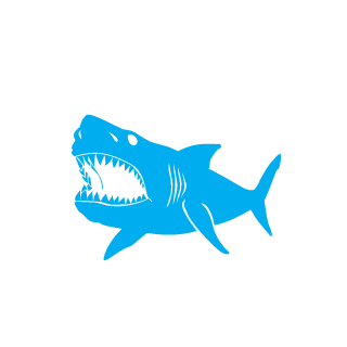 Giovanix35's emblem