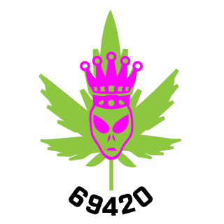 omgchead's emblem