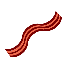 ItsBac0n_'s emblem