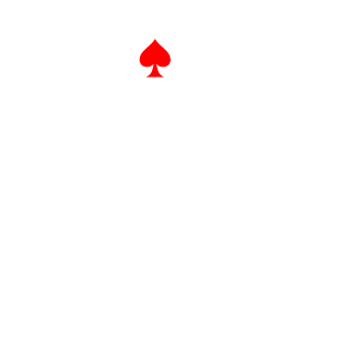 650ff1f4b1f8866b's emblem