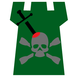 1Monstersduck's emblem