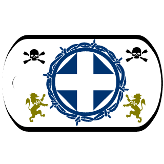 MsLolyPop's emblem