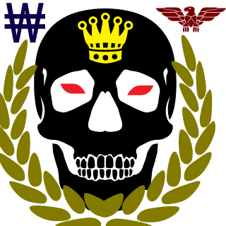 blinne38's emblem