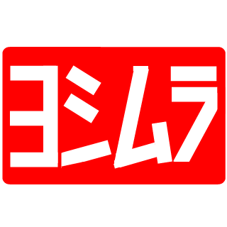 Daynamic-Pro's emblem