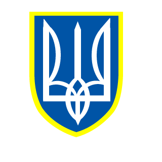 Sky_ua's emblem
