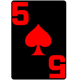 ncr_tr00per_ncr's emblem