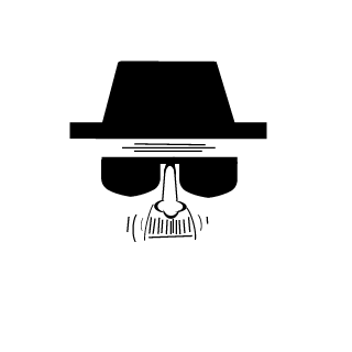 conkright99's emblem