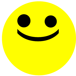 JWGAMER00's emblem
