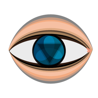 telemens's emblem