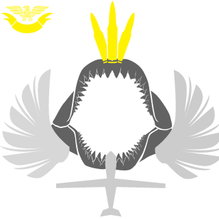 VaadiidaaV's emblem