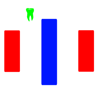 Ped_th's emblem