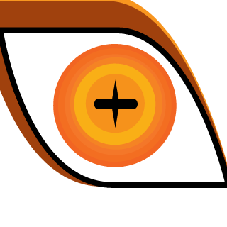 LukitasPeralta45's emblem