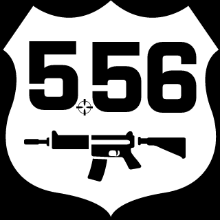 1800HowsMyFlying's emblem