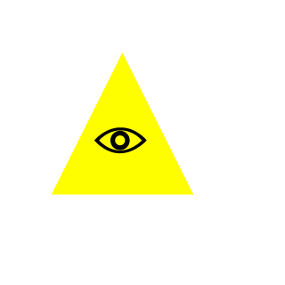 4rn3t's emblem