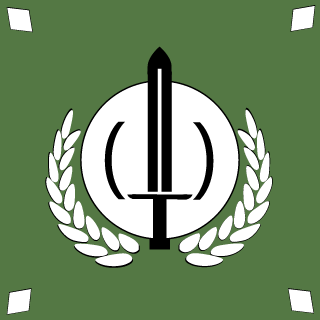 Bayyshark_'s emblem