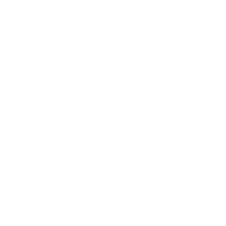 ConsequenceXes's emblem
