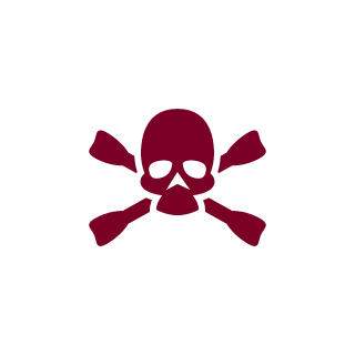 1426308976's emblem