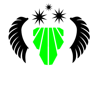 cdnqhg5almjv's emblem