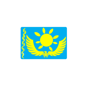 r0mkabay's emblem