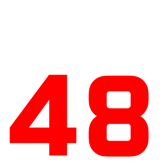 Bluelay21's emblem