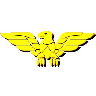 MisterJ0n3s's emblem