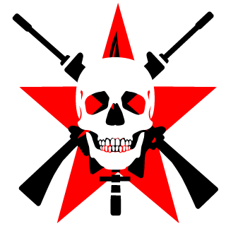 panchox707's emblem